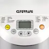 Хлебопечка G3FERRARI G10078 550 Вт Photo 2