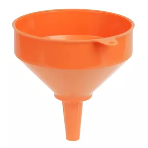 Funnel Pressol 02 366 1 pc