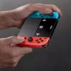 Набор зарядки BIONIK Power Plate для Nintendo Switch Photo 2
