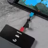 Набор зарядки BIONIK Power Plate для Nintendo Switch Photo 3