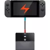 Набор зарядки BIONIK Power Plate для Nintendo Switch Photo 4