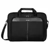 Briefcase Targus TCT027GL Photo 2