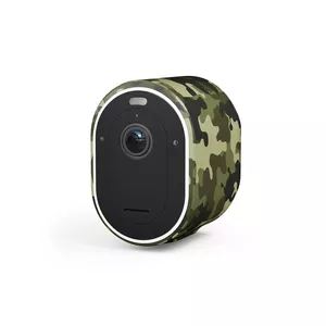 Arlo Silicone Skin Camera cover