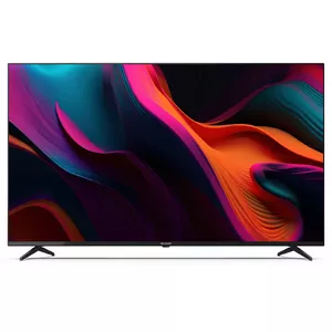 Sharp 55GL4260E 55" (139cm) Smart TV Android TV 4K UHD 3840 x 2160 pixels DVB-T/T2/C/S/S2