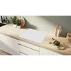 Индукционная варочная панель Bosch Serie 6 PIF612BB1E Photo 3