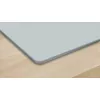 Индукционная варочная панель Bosch Serie 6 PIF612BB1E Photo 8