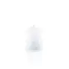 ETA MANNY ультразвуковой аромадиффузор Tank White Photo 5