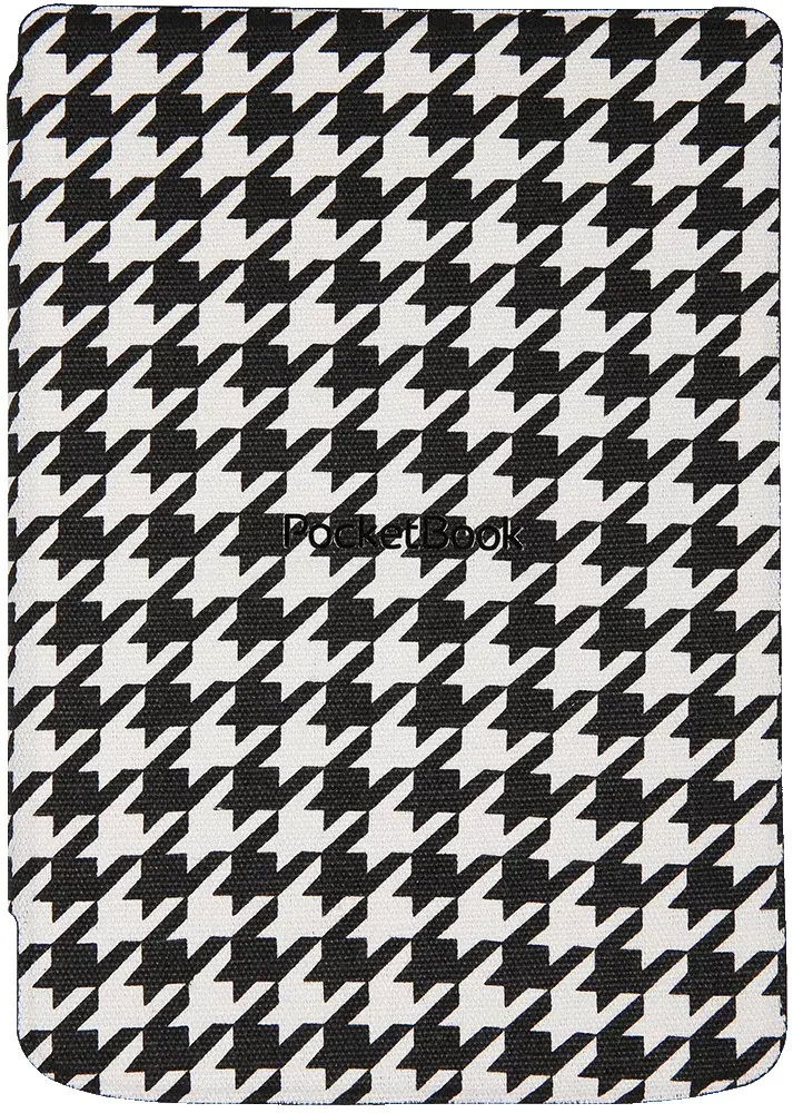 PocketBook Shell folio maciņš 6" e‑lasītājiem Photo 2
