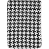 PocketBook Shell folio maciņš 6" e‑lasītājiem Photo 2