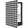 PocketBook Shell folio maciņš 6" e‑lasītājiem Photo 3