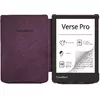PocketBook Shell folio maciņš 6" e‑lasītājiem Photo 4
