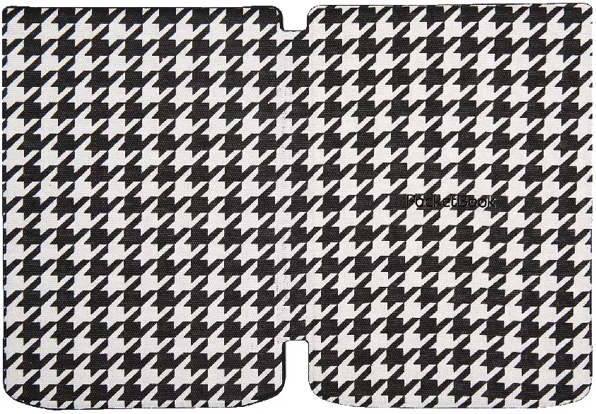 PocketBook Shell folio maciņš 6" e‑lasītājiem Photo 5