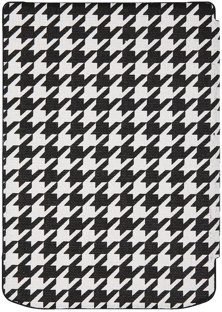 PocketBook Shell folio maciņš 6" e‑lasītājiem Photo 6