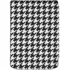 PocketBook Shell folio maciņš 6" e‑lasītājiem Photo 6