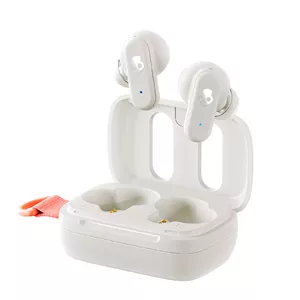 Austiņas Skullcandy Dime 3