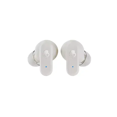 Austiņas Skullcandy Dime 3 Photo 3