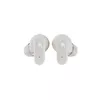 Austiņas Skullcandy Dime 3 Photo 3