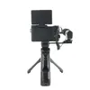 Camera AgfaPhoto Realishot VLG-4K Photo 2