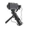 Camera AgfaPhoto Realishot VLG-4K Photo 3