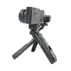 Camera AgfaPhoto Realishot VLG-4K Photo 5