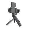 Camera AgfaPhoto Realishot VLG-4K Photo 6
