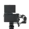 Camera AgfaPhoto Realishot VLG-4K Photo 7