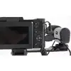 Camera AgfaPhoto Realishot VLG-4K Photo 8