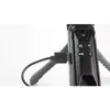 Camera AgfaPhoto Realishot VLG-4K Photo 9