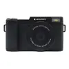 Camera AgfaPhoto Realishot VLG-4K Photo 10