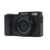 Camera AgfaPhoto Realishot VLG-4K Photo 11