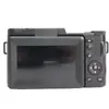 Camera AgfaPhoto Realishot VLG-4K Photo 12