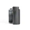 Camera AgfaPhoto Realishot VLG-4K Photo 13