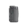 Camera AgfaPhoto Realishot VLG-4K Photo 14