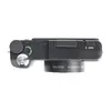 Camera AgfaPhoto Realishot VLG-4K Photo 15