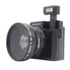Camera AgfaPhoto Realishot VLG-4K Photo 17