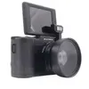 Camera AgfaPhoto Realishot VLG-4K Photo 18
