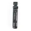 Camera AgfaPhoto Realishot VLG-4K Photo 20