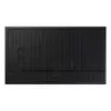 Цифровая панель Samsung QB50C Photo 9