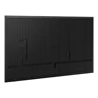 Цифровая панель Samsung QB50C Photo 10