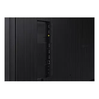 Цифровая панель Samsung QB50C Photo 11