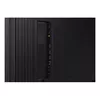Цифровая панель Samsung QB50C Photo 11