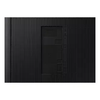 Цифровая панель Samsung QB50C Photo 12