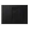 Цифровая панель Samsung QB50C Photo 12