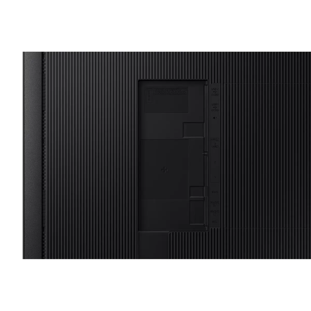 Цифровая панель Samsung QB50C Photo 13