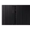 Цифровая панель Samsung QB50C Photo 14
