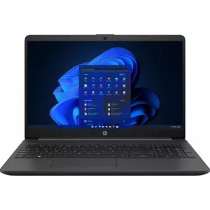 Klēpjdators HP 250 G9 i5-1235U / 8 GB / 512 GB / W11 (8A5U2EA)