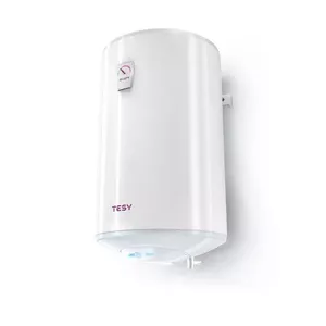 ELECTRIC WATER HEATER BILIGHT 80