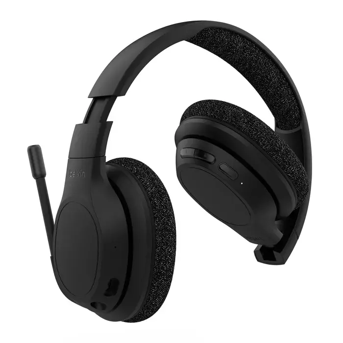 Austiņas Belkin SoundForm Adapt Photo 2