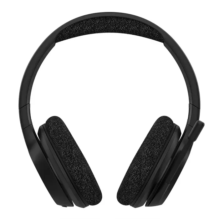 Austiņas Belkin SoundForm Adapt Photo 3