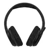 Austiņas Belkin SoundForm Adapt Photo 3